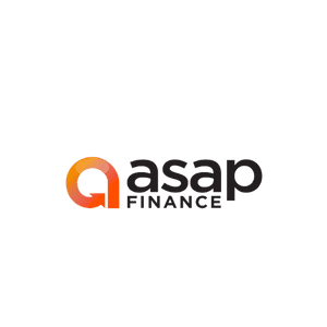 asap-finance