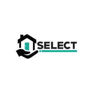 select-bank